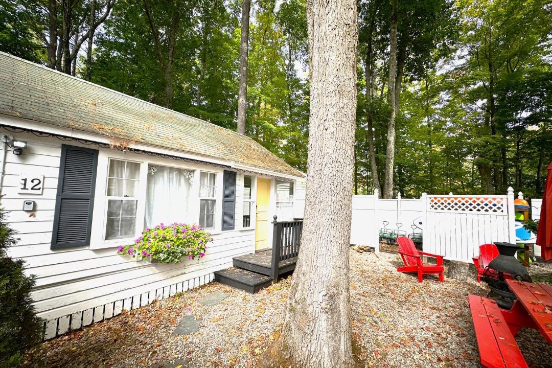 Photo of Others in Wolfeboro