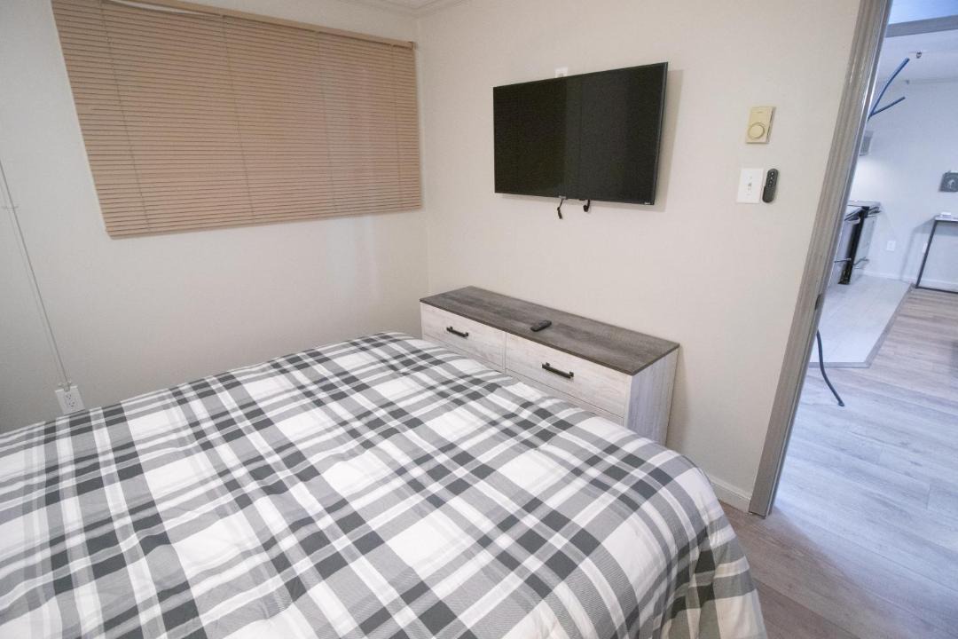 Photo of Bedroom in Snowshoe