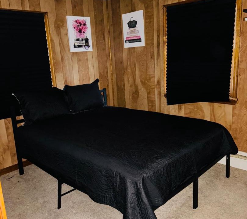 Photo of Bedroom in Sandston
