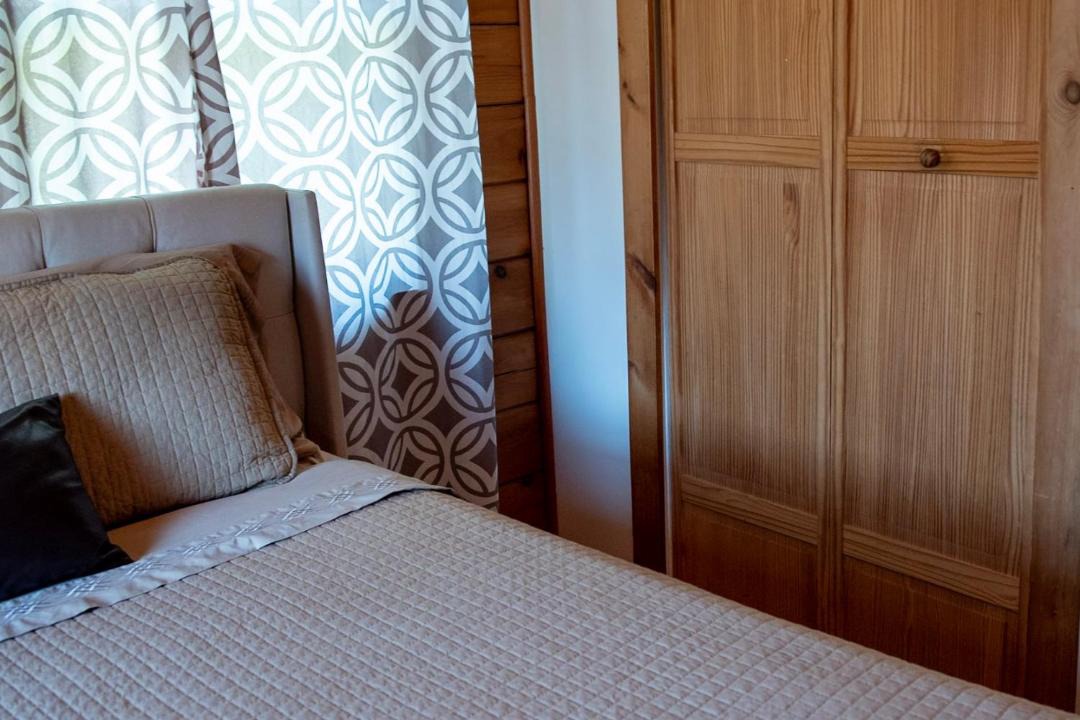 Photo of Bedroom in Lodi