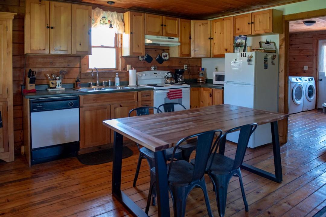 Photo of Kitchen in Lodi