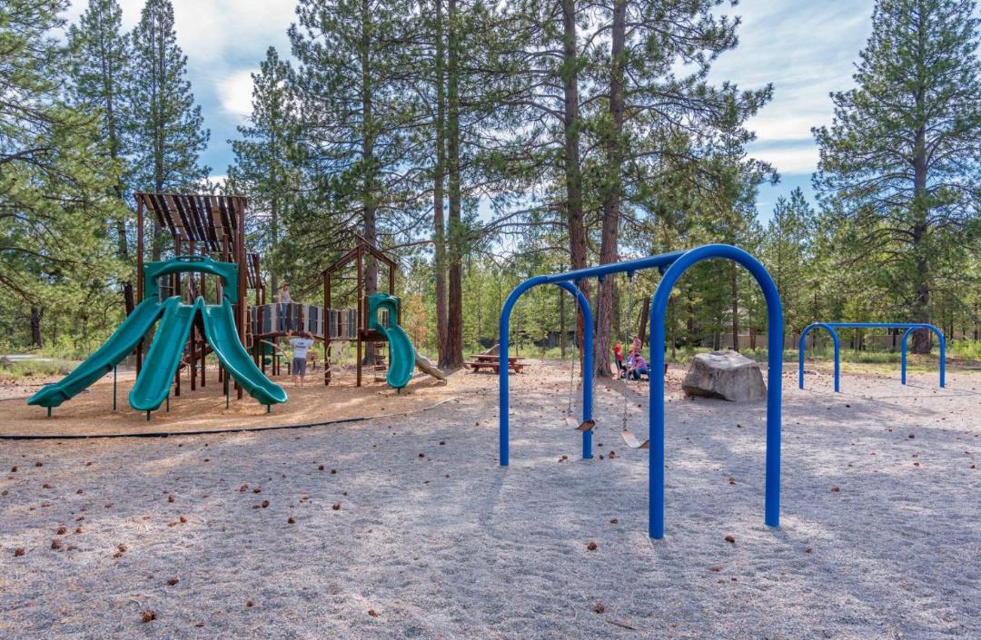 Photo of Others in Sunriver