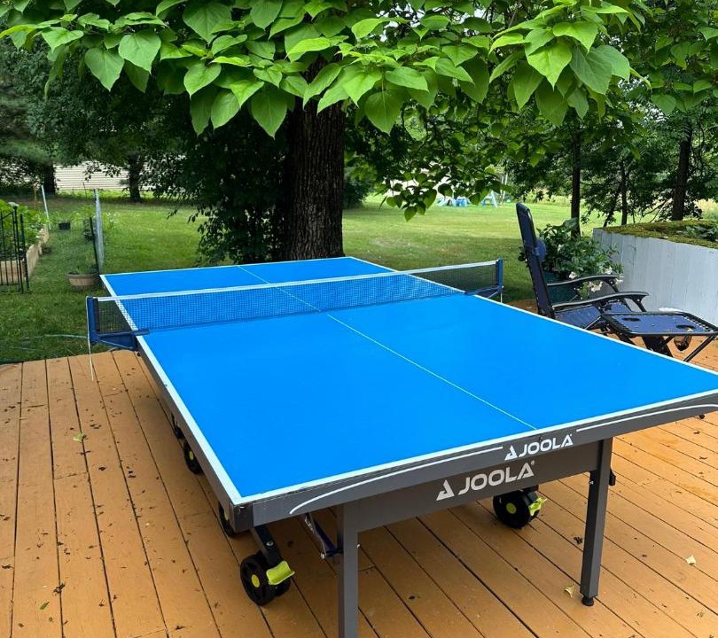 Photo of Outdoor in Saugerties
