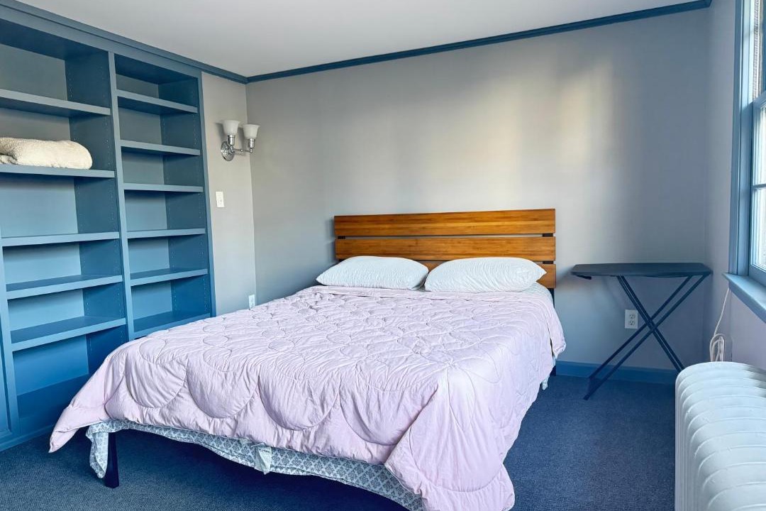 Photo of Bedroom in Watchung