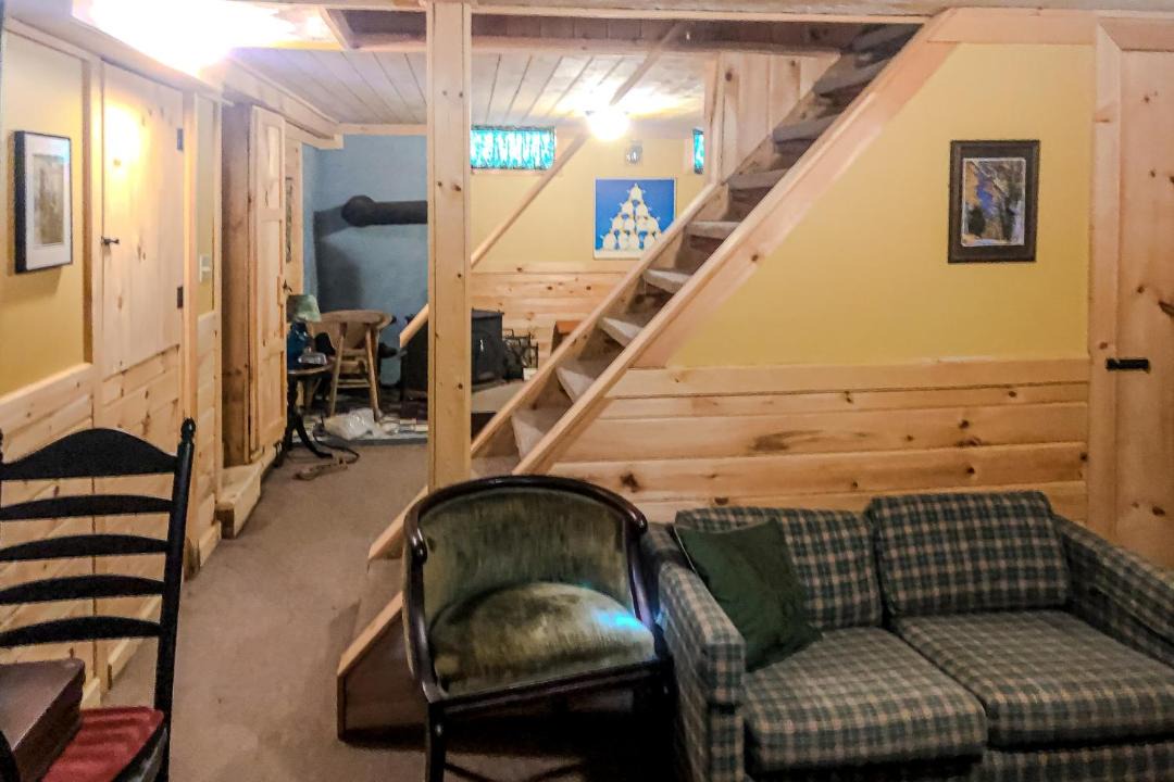 Photo of Others in Wardsboro