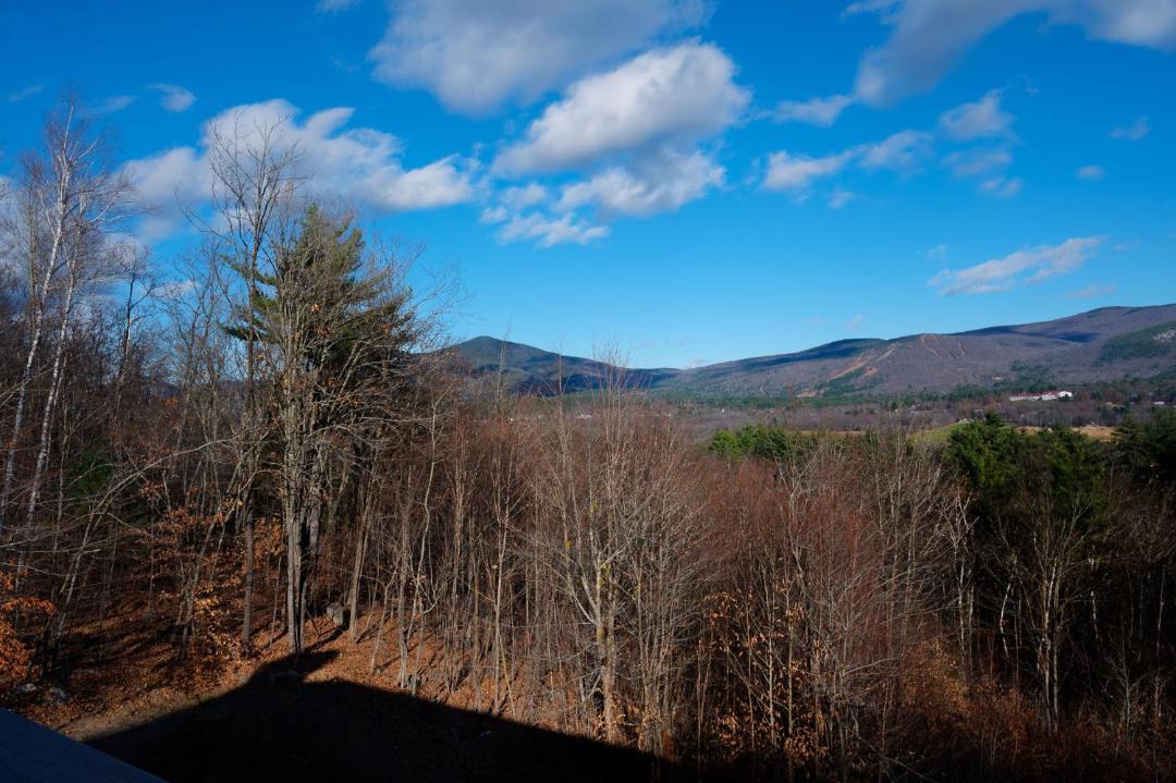 Photo of Others in Birch Hill