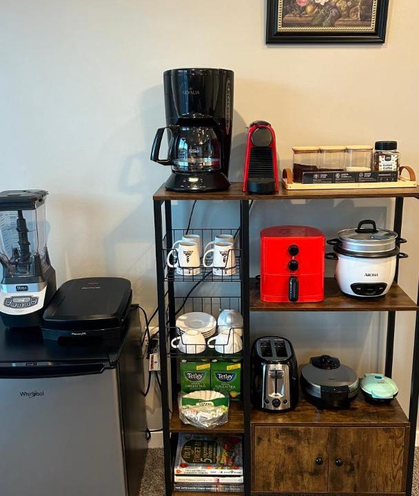 Photo of Kitchen in Weymouth
