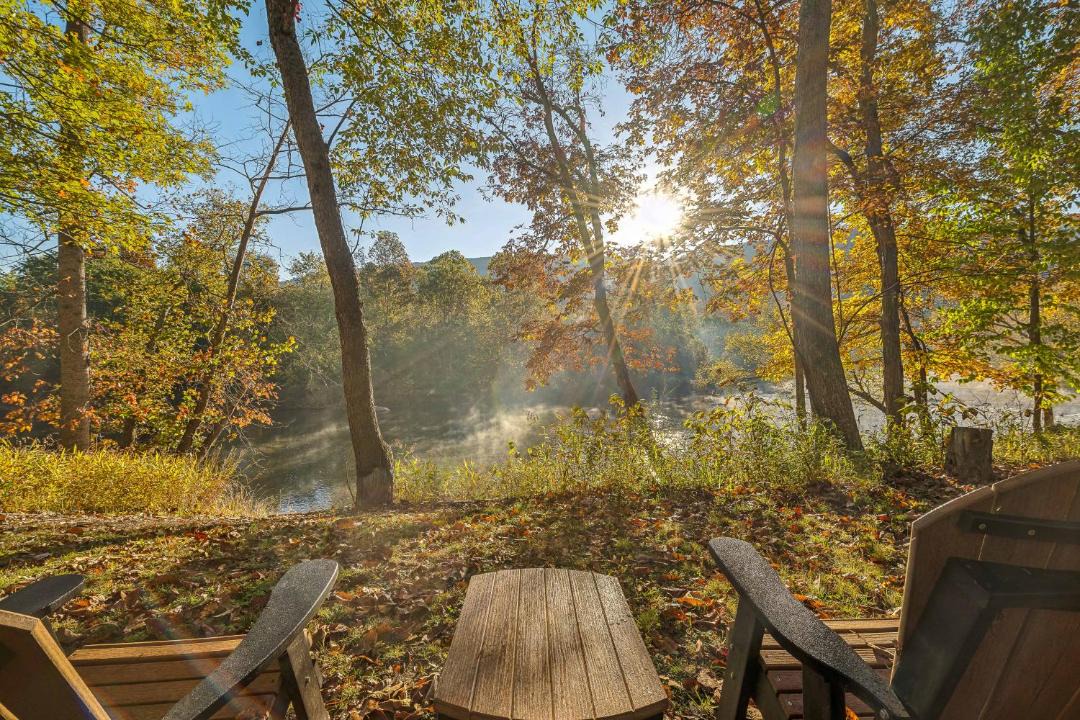 Photo of Others in Great Cacapon