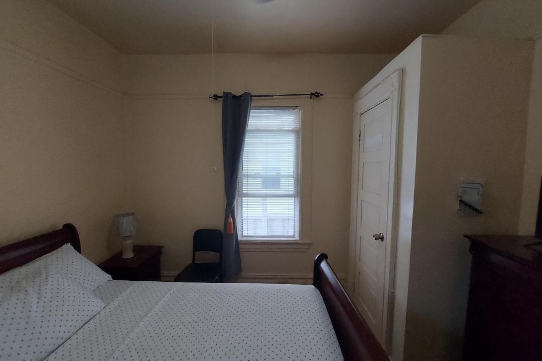 Photo of Bedroom in Flatbush