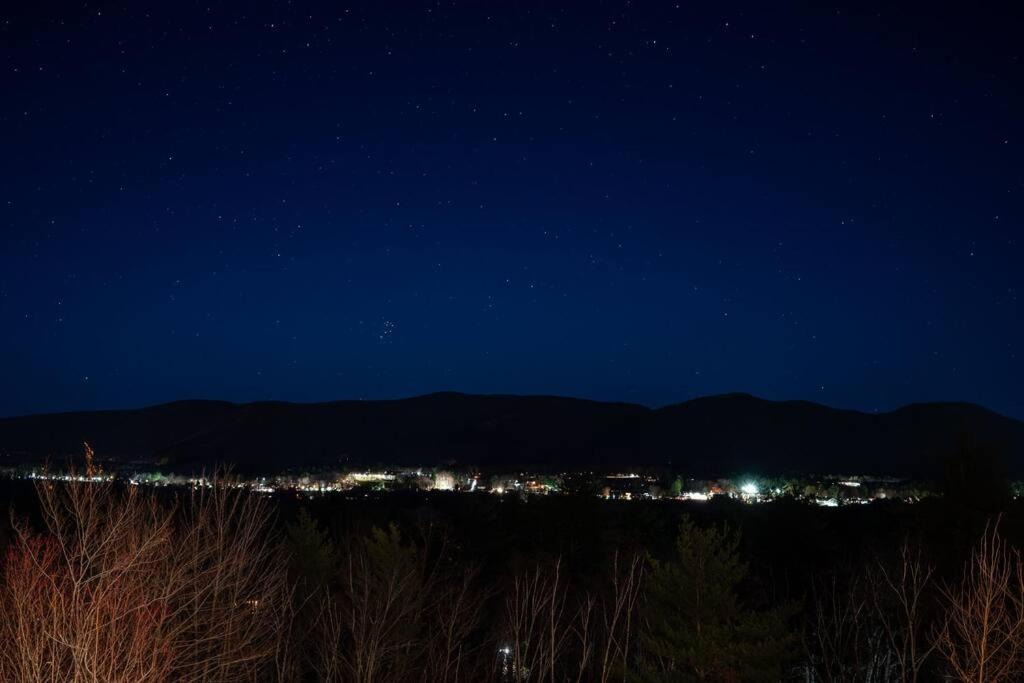 Photo of Others in Birch Hill