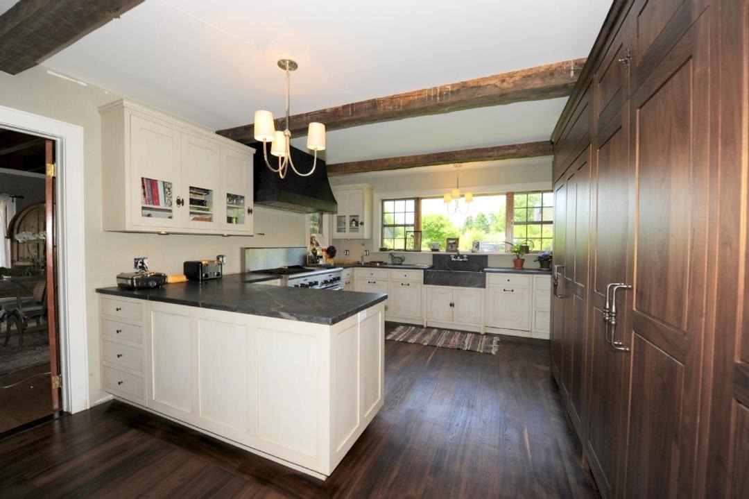 Photo of Kitchen in Montauk