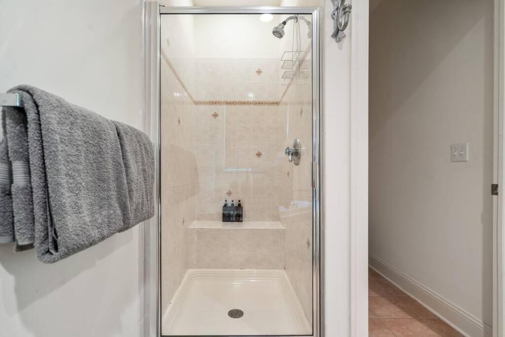 Photo of Bathroom in Stillwater
