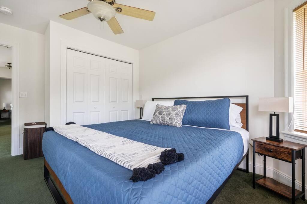 Photo of Bedroom in Stillwater