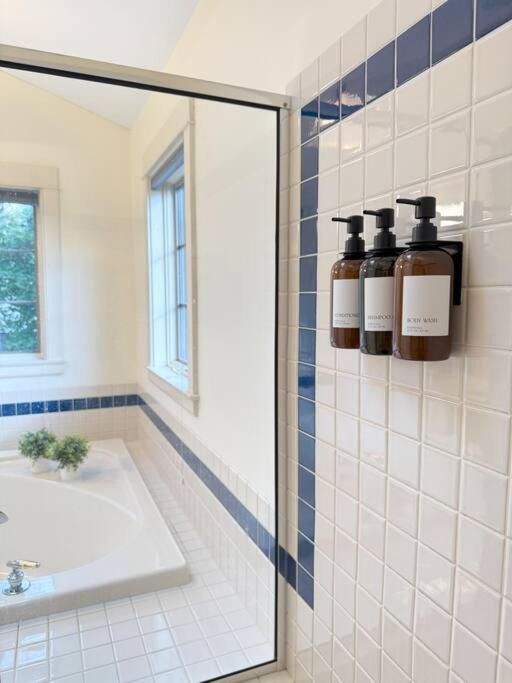 Photo of Bathroom in Ithaca