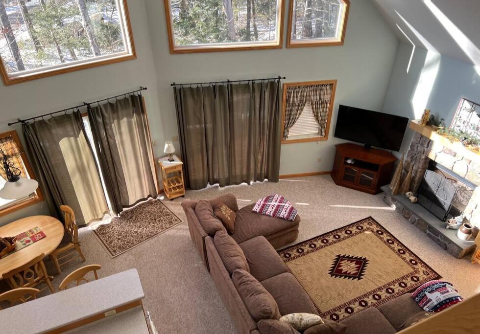 Photo of Others in Moultonborough