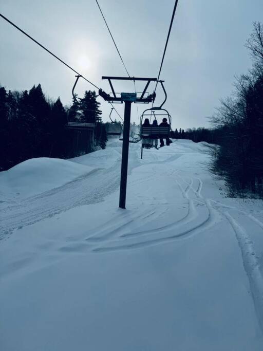 Photo of Others in Moultonborough