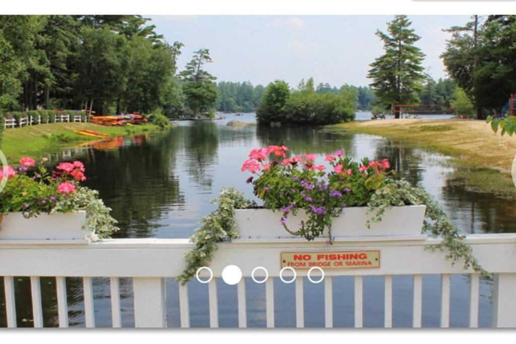 Photo of Others in Moultonborough