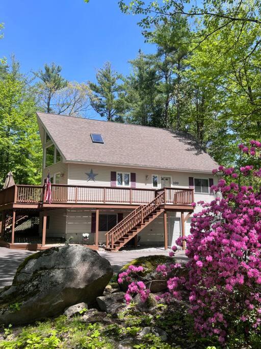 Photo of Others in Moultonborough