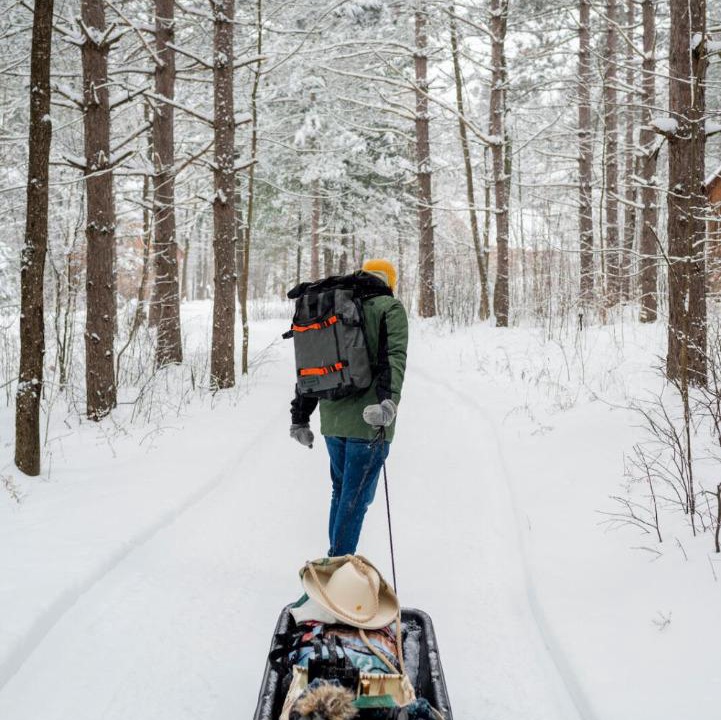 Photo of Others in Conway