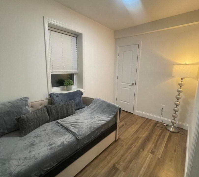 Photo of Bedroom in Bryn Mawr