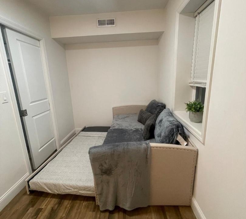 Photo of Bedroom in Bryn Mawr