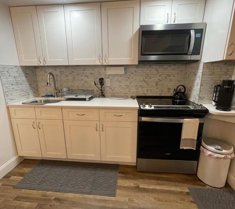 Photo of Kitchen in Bryn Mawr
