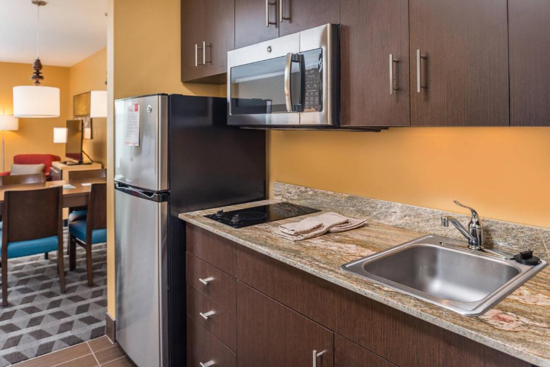 Photo of Kitchen in New Hartford