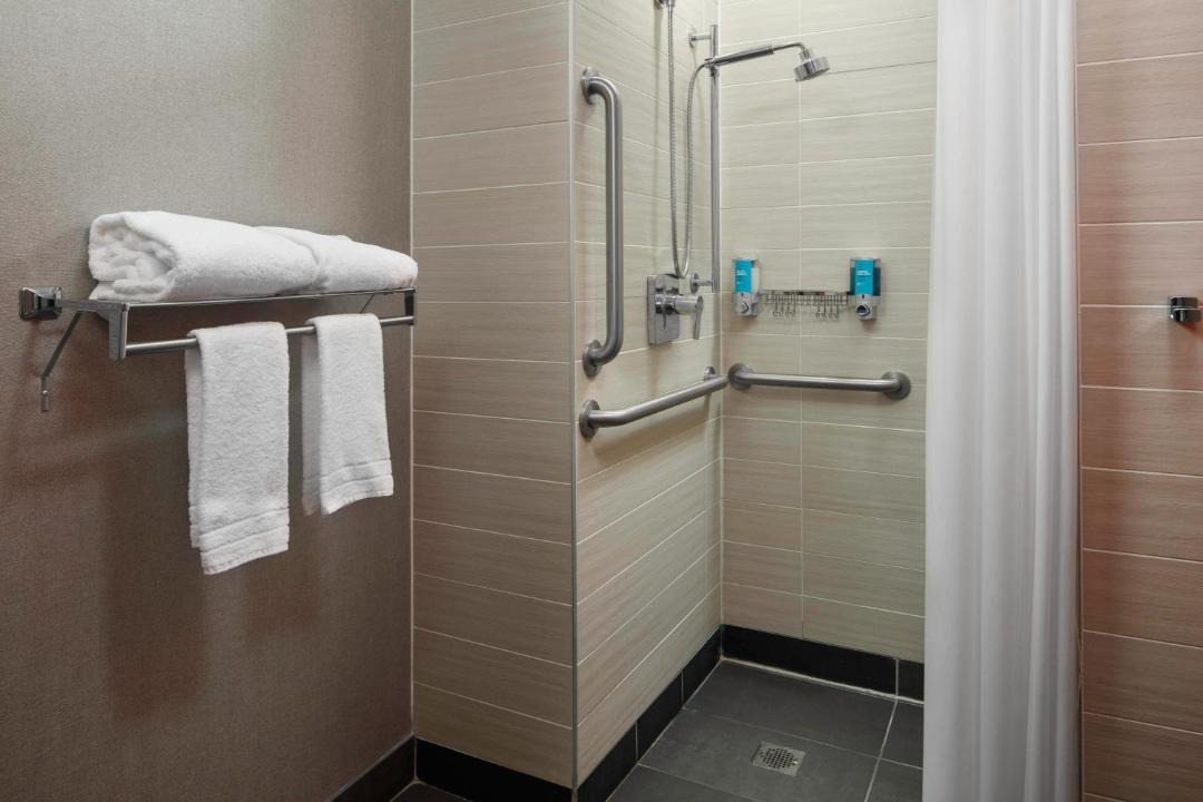 Photo of Bathroom in Cheektowaga