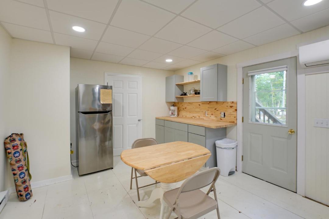 Photo of Kitchen in Sorrento