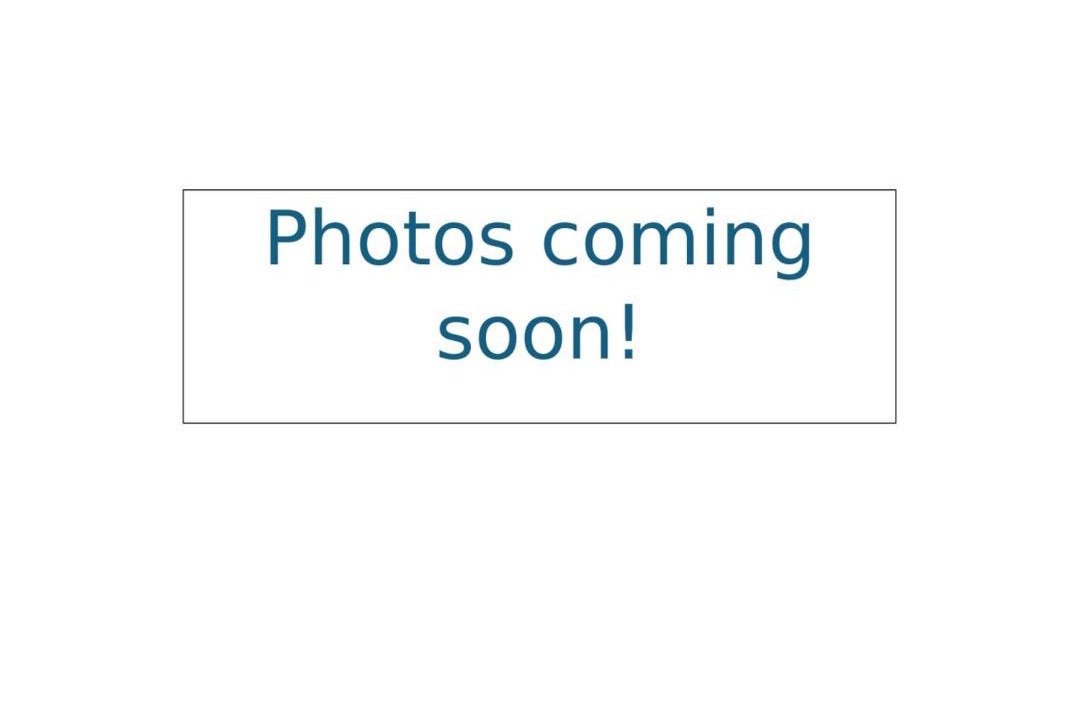 Photo of Others in Portsmouth