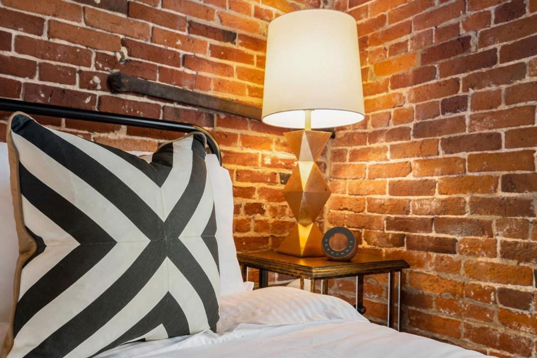 Photo of Bedroom in Portsmouth