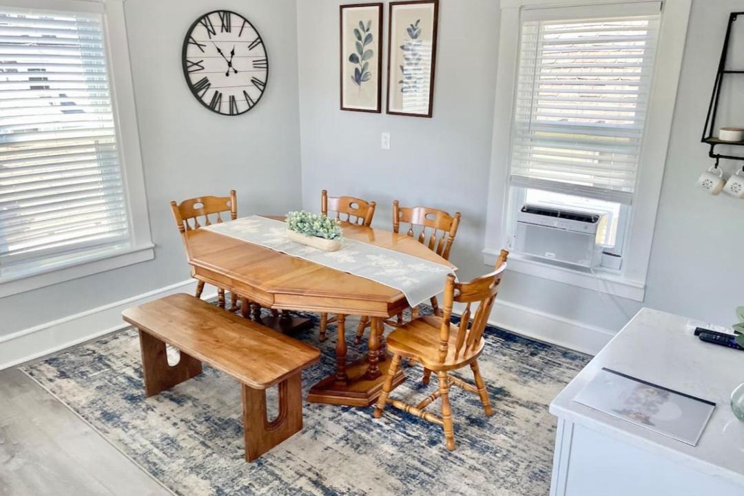 Photo of Kitchen in Portsmouth