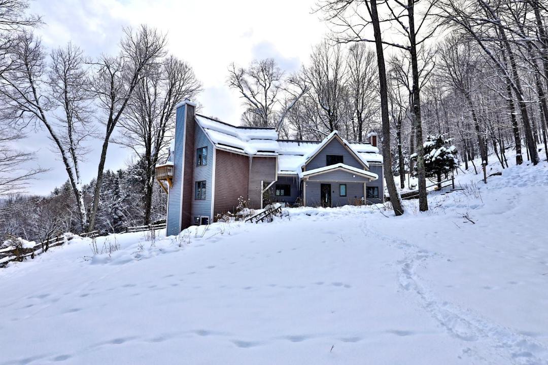 Photo of Others in Killington