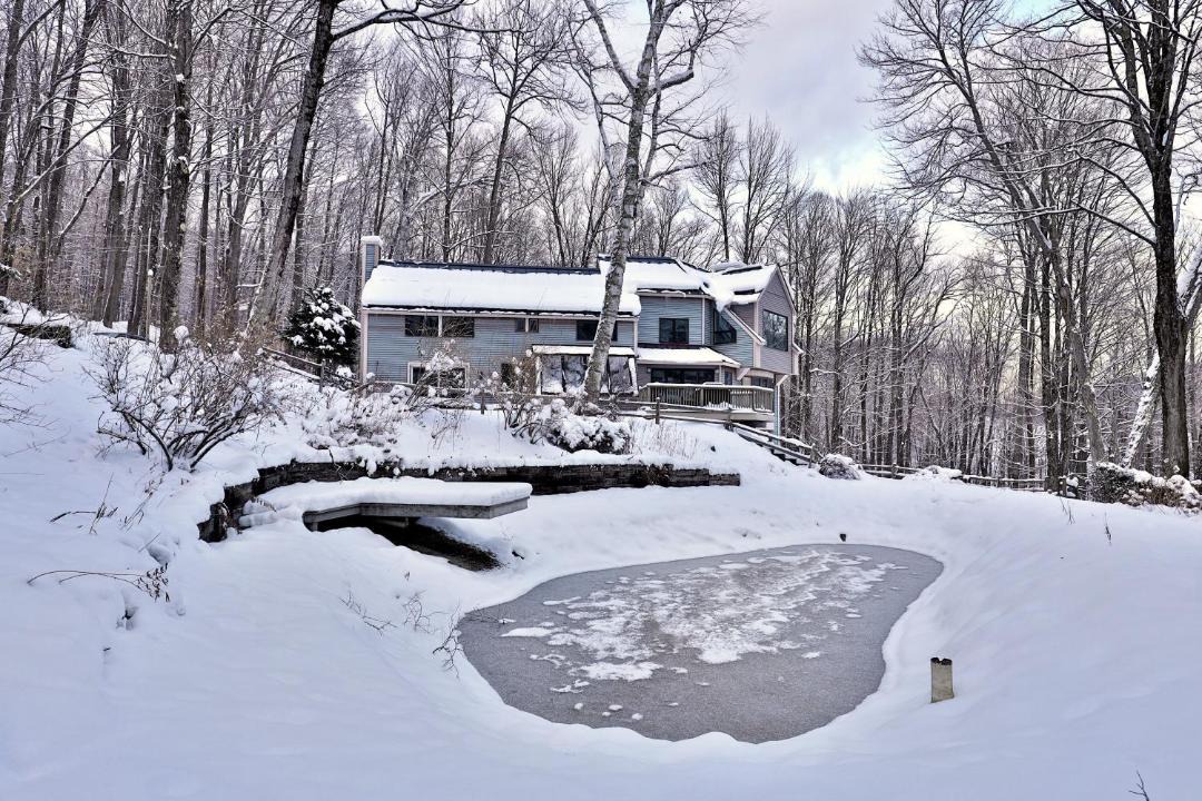 Photo of Others in Killington
