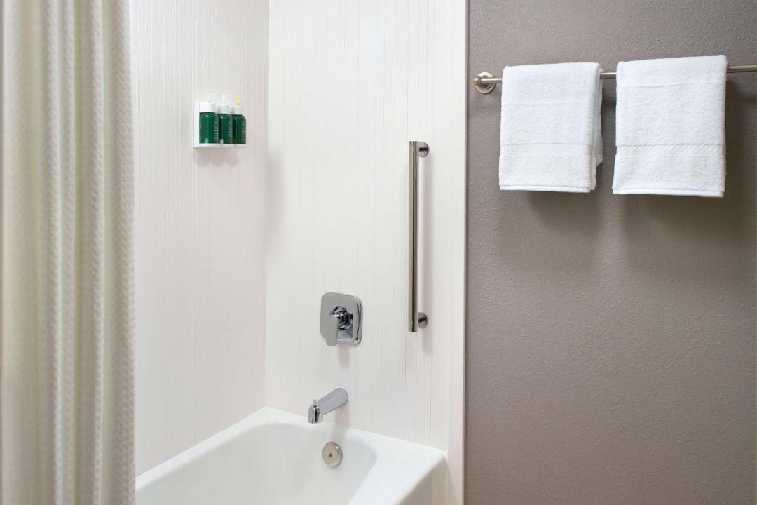 Photo of Bathroom in Wayne