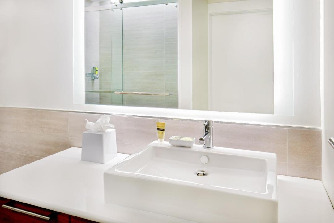 Photo of Bathroom in North Chelmsford