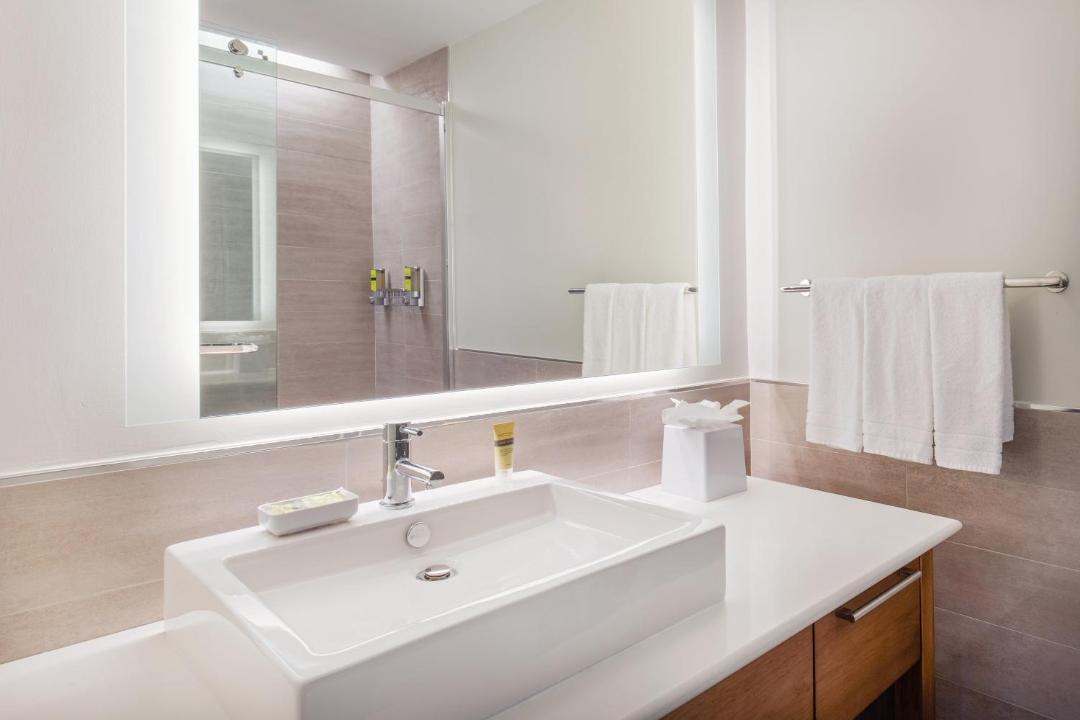 Photo of Bathroom in North Chelmsford