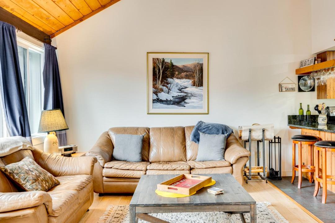 Photo of Livingroom in Lincoln