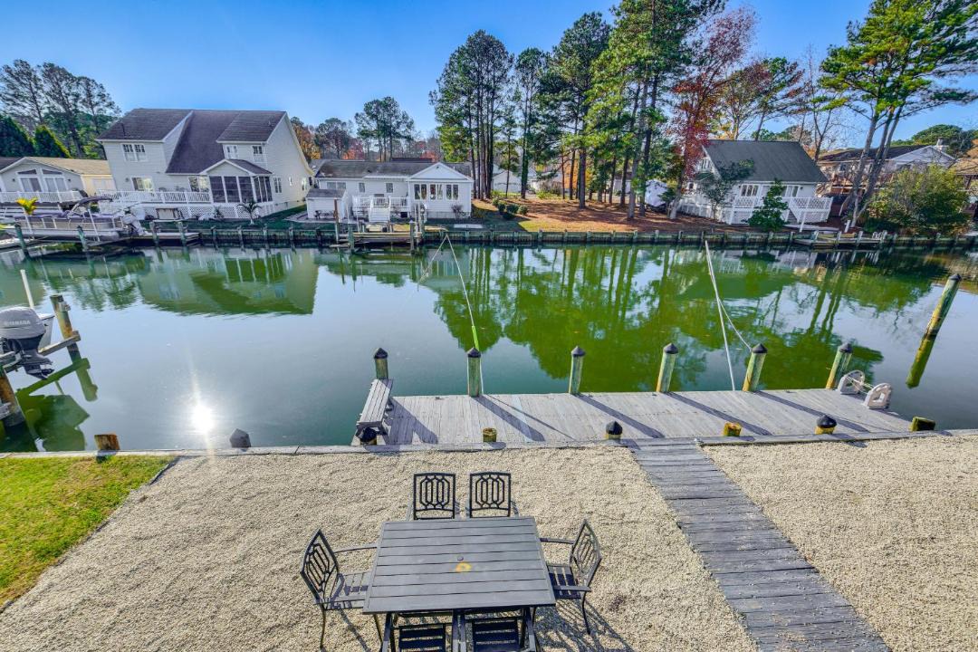 Photo of Others in Ocean Pines