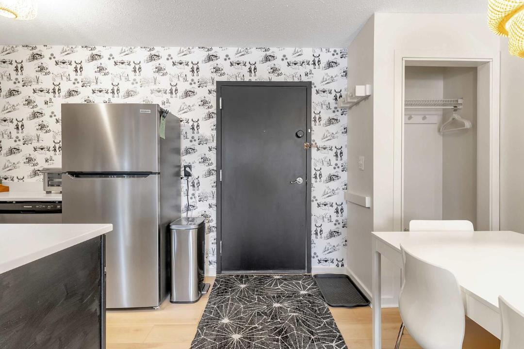 Photo of Kitchen in Great Valley