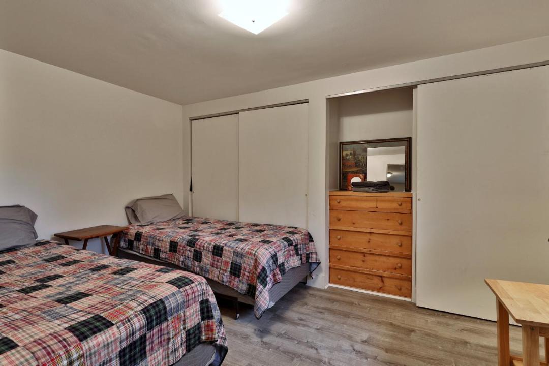 Photo of Bedroom in Bridgewater Corners