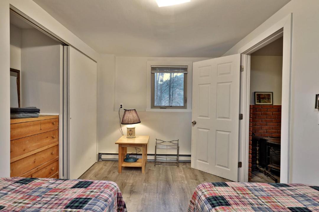 Photo of Bedroom in Bridgewater Corners