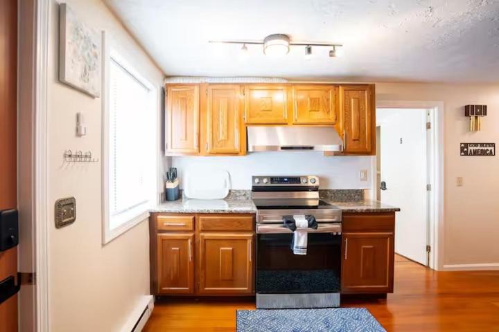 Photo of Kitchen in Medford