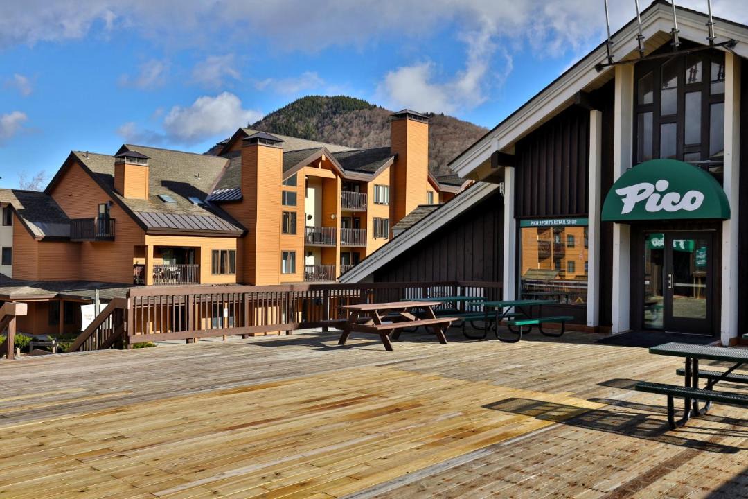 Photo of Others in Killington