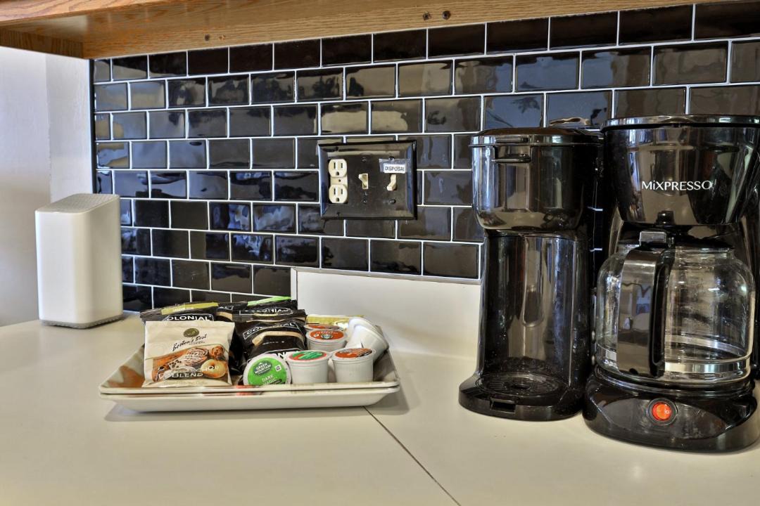 Photo of Kitchen in Killington