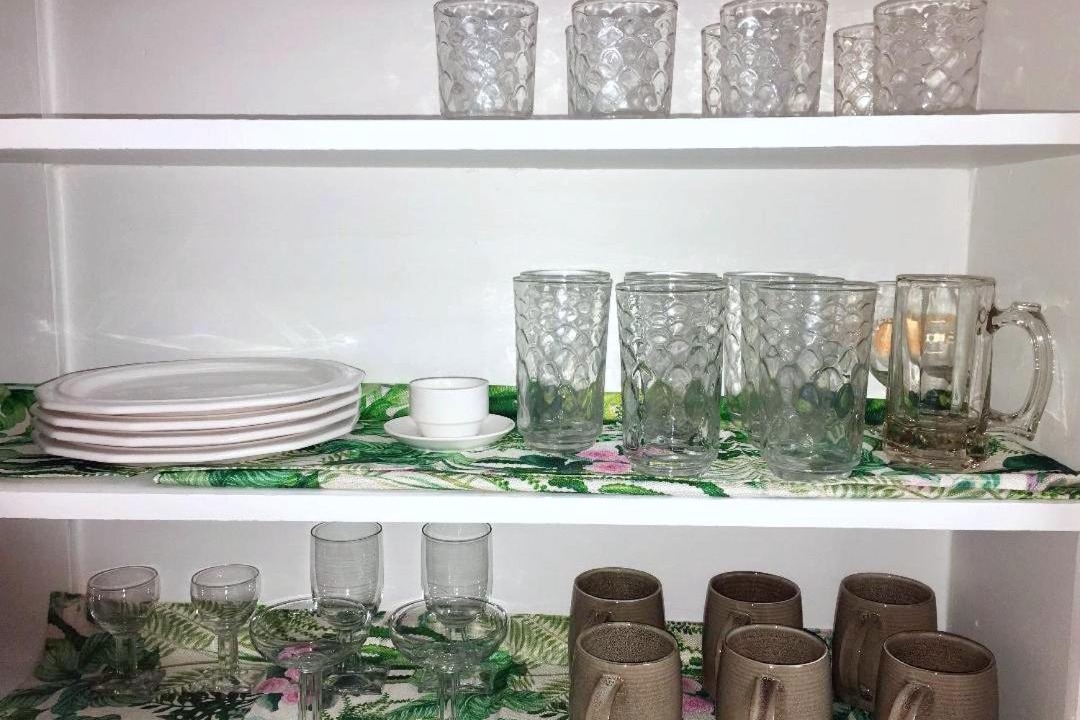 Photo of Kitchen in Ottawa
