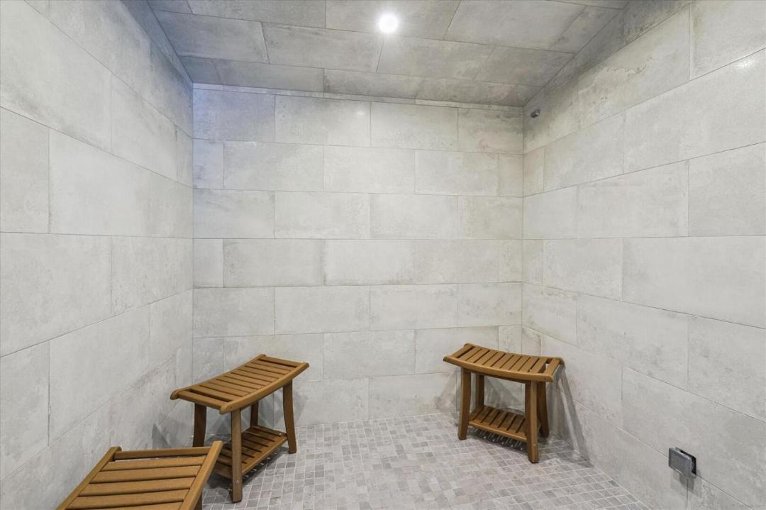 Photo of Bathroom in Killington