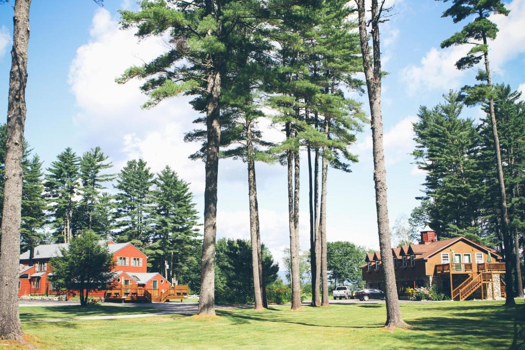 Photo of Others in Fryeburg