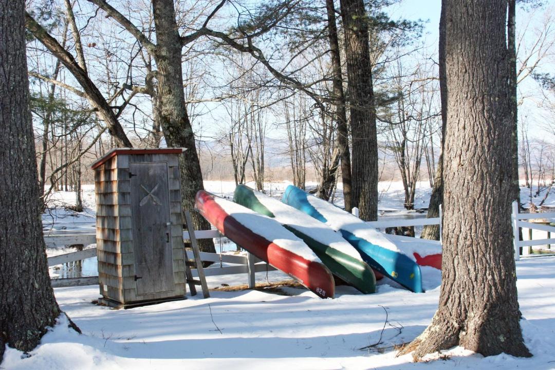 Photo of Others in Fryeburg