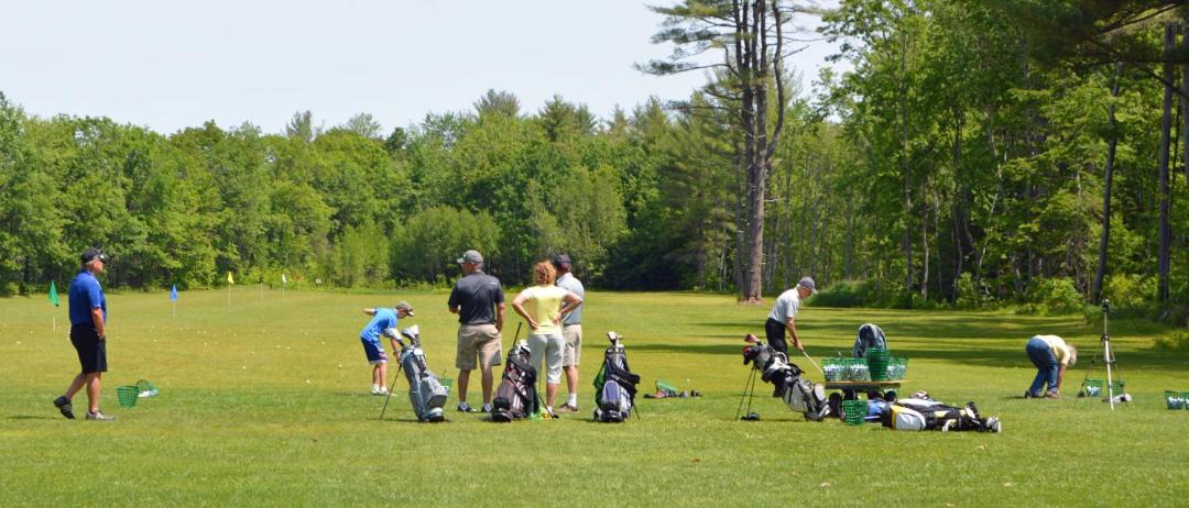 Photo of Others in Fryeburg